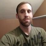 Joseph DeDominic - @joseph.dedominic.3 - Instagram