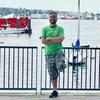 Joseph DeDominicis - @user6003379824978 - TikTok