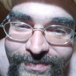 Joseph Dedominicis - @joseph.dedominicis.75 - Instagram