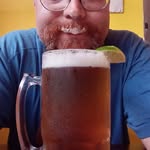 Joseph DeDominicis - @joseph.dedominicis - Instagram
