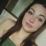 Batool Joseph Deeb - @batool_deeb - Instagram