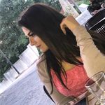 Batool Joseph Deeb - @batool4316 - Instagram