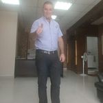 joseph - @josephdeeb - Instagram