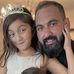 Joseph Deeb - Facebook