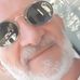 Joseph Deeb - Facebook