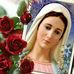 Joseph Deeb - Facebook