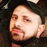 Joseph Deeb - @joesefdeeb - Instagram