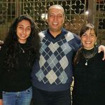 Joseph Deeb - @deeb.j - Instagram