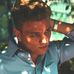 Joseph Deeb - Facebook