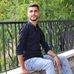 Joseph Deeb - Facebook