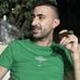 Joseph Deeb - Facebook