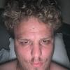 Joseph Deeb - @joseph.deeb3 - TikTok