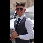 Joseph Deeb - @joseph_deeb_ - Instagram