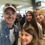 Joseph Deeb - @josephkdeeb - Instagram