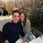 Joseph Deeb - @joedeeb - Instagram