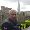 Joseph Deeb - @joseph.deeb5 - TikTok
