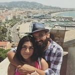 Joseph Deeb - @joseph__deeb - Instagram