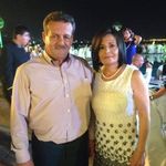 Joseph Deeb - @joseph.deeb.9421 - Instagram