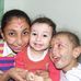 Joseph Deeb - Facebook