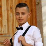 Joseph Deeb - @deebjoseph84 - Instagram
