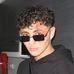 Joseph Deeb - Facebook