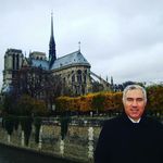 Joseph Deeb - @_josephdeeb_ - Instagram