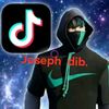 Joseph Deeb - @josephdeeb0 - TikTok