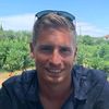 josephdeeb27 - @joseph.deeb - TikTok