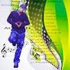 jdeebele records - @joseph.deeble - TikTok