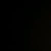 joseph - @joseph_deeb - TikTok