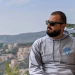 Joseph M Deeb - @joseph_m_deeb - Instagram