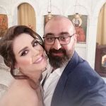 Joseph Nicola Deeb - @deeb1796 - Instagram