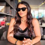 Josephine Deeb - @josephinedeeb - Instagram