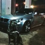 Nor Nor - @joseph.deeb41 - Instagram