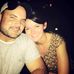 Joe Deeds - Facebook