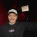 Joe Deeds - Facebook