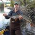 Joe Deeds - Facebook