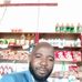 Joseph Deeds - Facebook