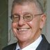 Joseph Deeds - Facebook