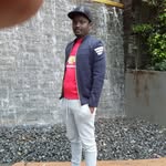 joseph deeds - @deedsjoseph - Instagram