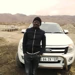 Joseph Deeds Mukupa - @mukupa_joseph - Instagram