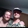 Joseph Dees - @joseph.dees - TikTok