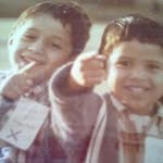Joseph H Deeds - @josephdeeds - Instagram