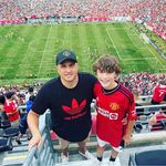 Joe DeFelice - @josephjdefelice - Instagram