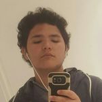 Joseph Anthony™ - @defelice_joseph - Instagram