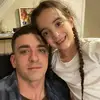 Joseph De Felice - @josephdefelice4 - TikTok