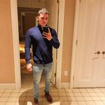 Joseph De Felice - @defelice93 - Instagram