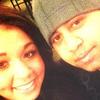 Joseph DeFelice146 - @user198585494 - TikTok
