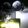 Joseph DeFelice - @josephdefelice761 - TikTok