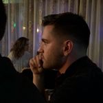 Joseph DeFelice - @josephdefelice - Instagram